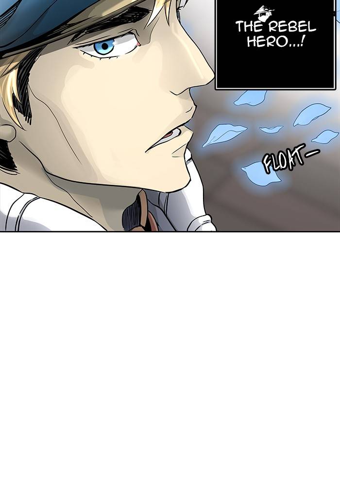 Tower of God Chapter 461 image 111